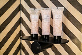 SmartRental Collection Gran Vía Capital