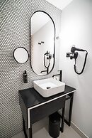 SmartRental Collection Gran Vía Capital