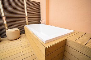 SmartRental Collection Gran Vía Capital