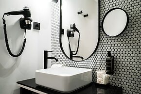 SmartRental Collection Gran Vía Capital