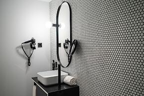 SmartRental Collection Gran Vía Capital