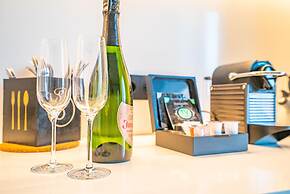 SmartRental Collection Gran Vía Capital