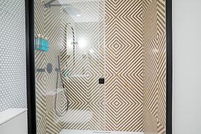 SmartRental Collection Gran Vía Capital