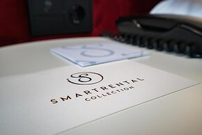 SmartRental Collection Gran Vía Capital