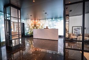 SmartRental Collection Gran Vía Capital