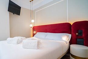 SmartRental Collection Gran Vía Capital