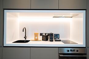 SmartRental Collection Gran Vía Capital