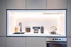 SmartRental Collection Gran Vía Capital