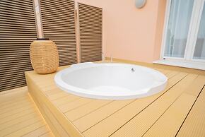 SmartRental Collection Gran Vía Capital