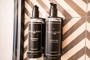 SmartRental Collection Gran Vía Capital