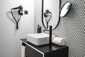 SmartRental Collection Gran Vía Capital