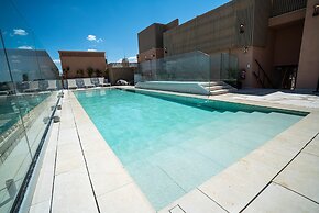 SmartRental Collection Gran Vía Capital