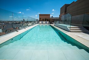 SmartRental Collection Gran Vía Capital