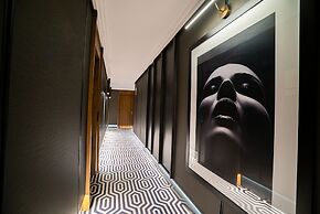 SmartRental Collection Gran Vía Capital