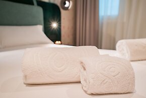 SmartRental Collection Gran Vía Capital