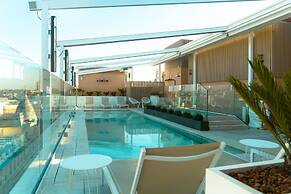 SmartRental Collection Gran Vía Capital