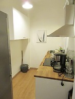 Luxurious Cozy Stay in the Heart of the City