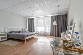 Tashayak Otel - Hostel