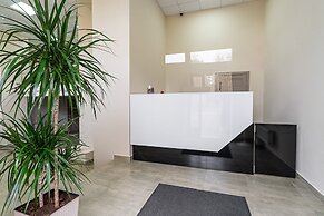 Tashayak Otel - Hostel