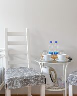 Tashayak Otel - Hostel