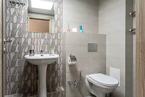 Tashayak Otel - Hostel