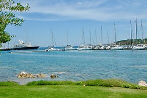 Bella Vista House With Sea View