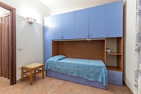 Bella Vista House With Sea View