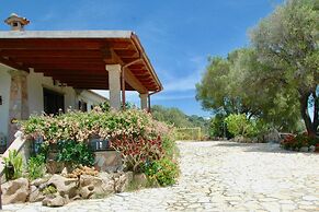 Bella Vista House With Sea View