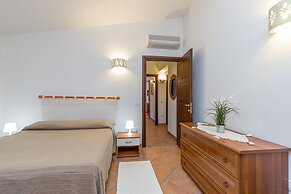 Bella Vista House With Sea View