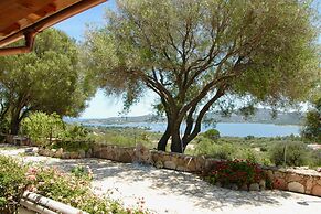 Bella Vista House With Sea View