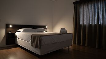 Hotel Carmelo