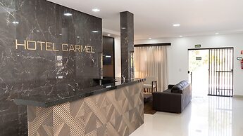 Hotel Carmelo