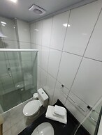 Hotel Carmelo