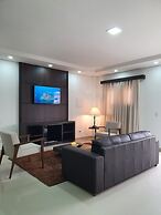 Hotel Carmelo
