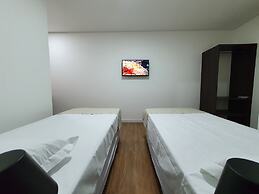 Hotel Carmelo