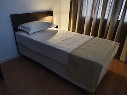 Hotel Carmelo