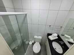 Hotel Carmelo
