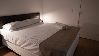 Hotel Carmelo
