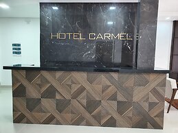 Hotel Carmelo