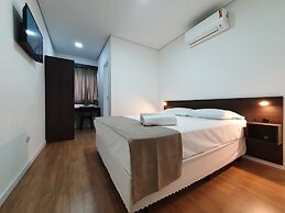 Hotel Carmelo
