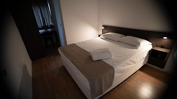 Hotel Carmelo