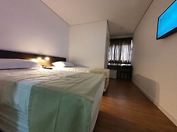 Hotel Carmelo