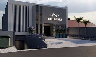 Hotel Carmelo