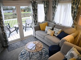 Rose View