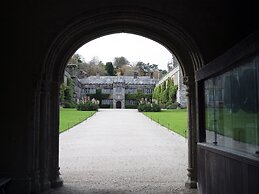 Rose View