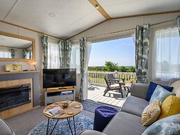 Rose View
