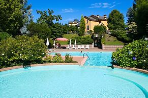 Panorama Fantastico Apt Pool & Beach