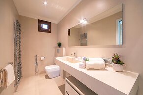Panorama Fantastico Apt Pool & Beach