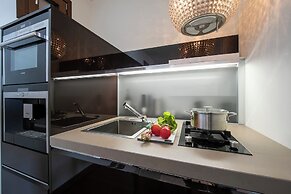 Panorama Fantastico Apt Pool & Beach