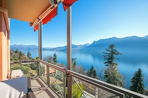 Panorama Fantastico Apt Pool & Beach